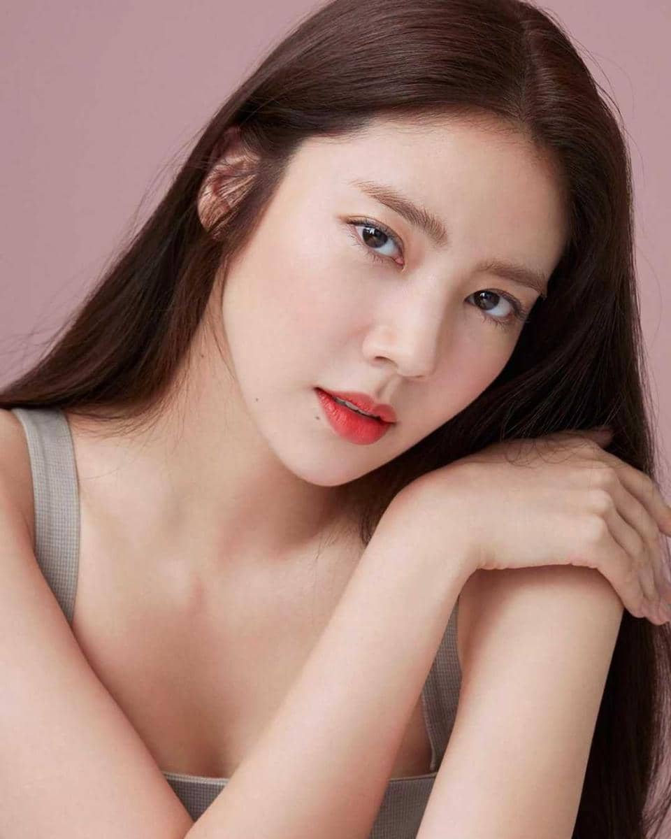 instagram.com/xodambi