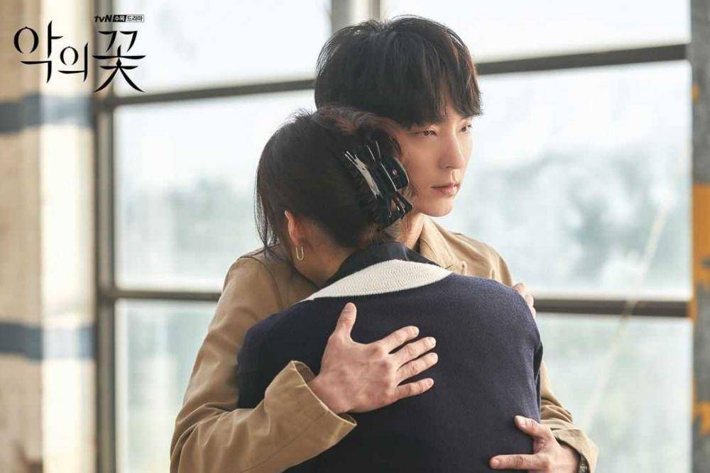 Instagram.com/tvndrama.official
