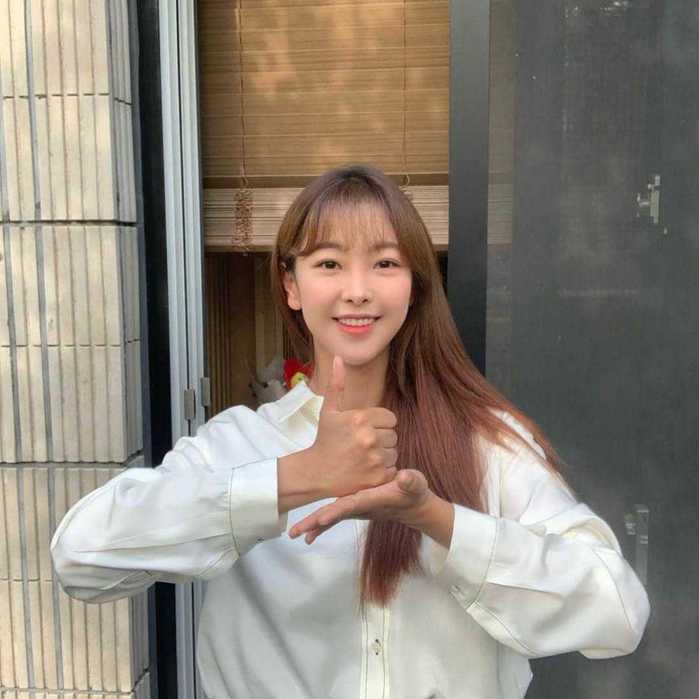 instagram.com/go_wonhee