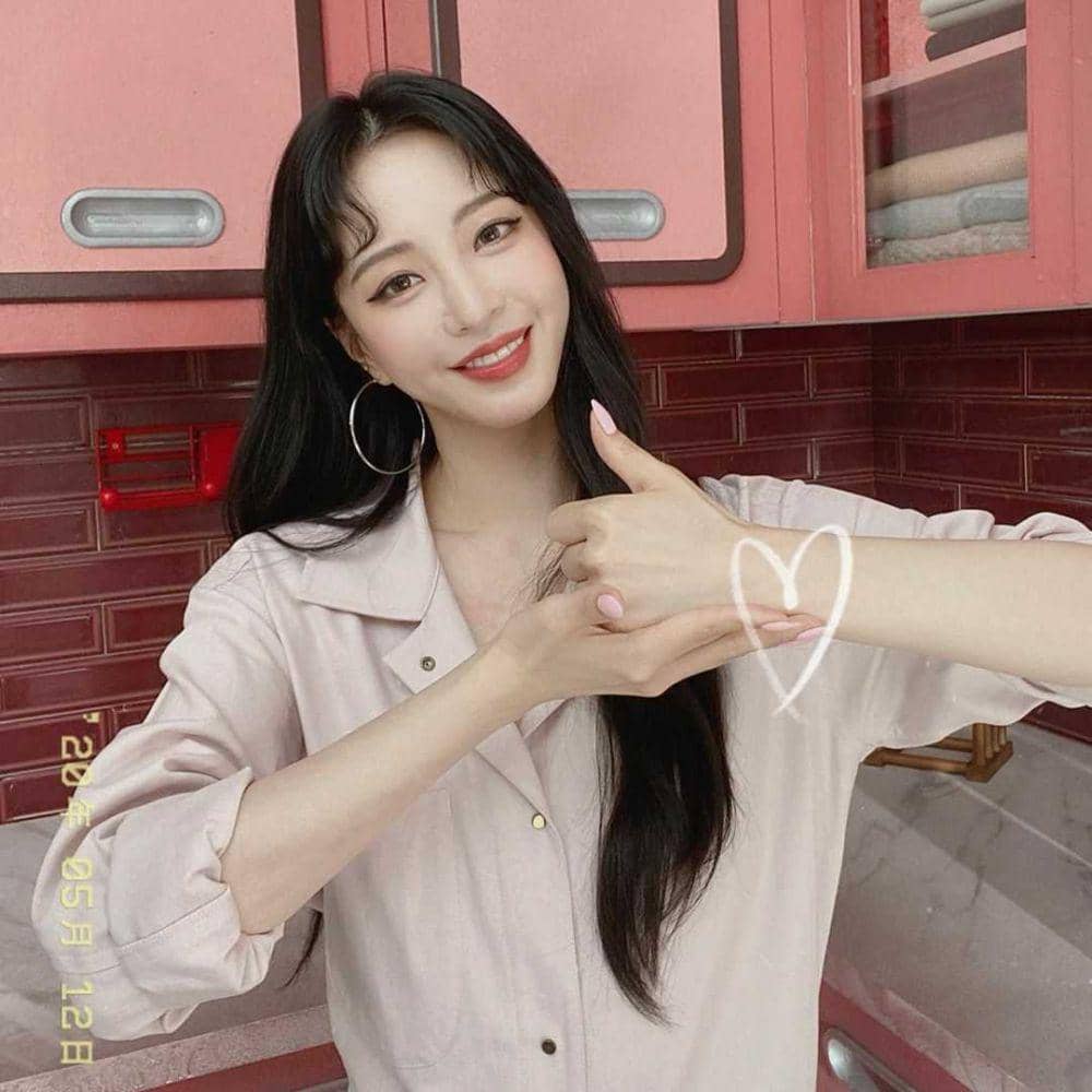 instagram.com/han_ye_seul_