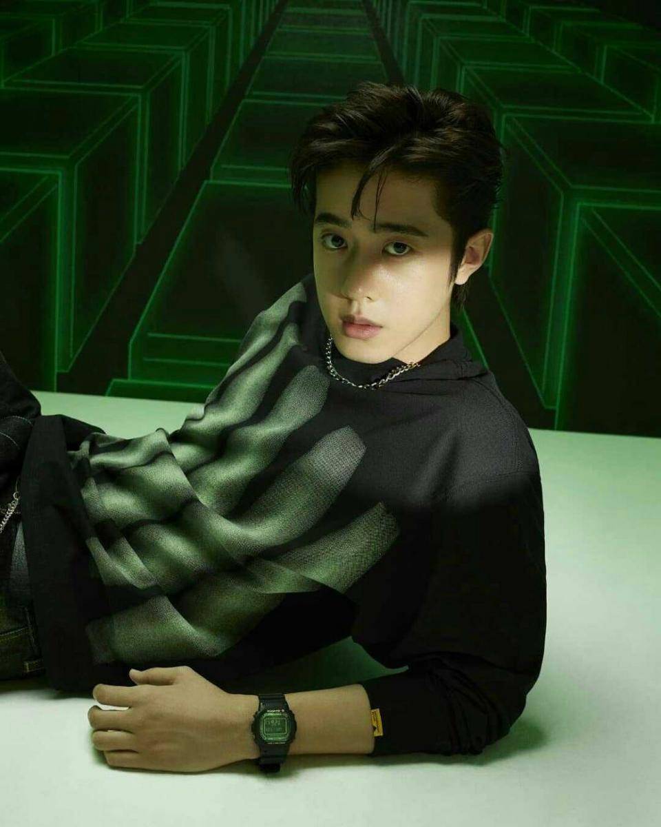 instagram.com/liangjingkang_