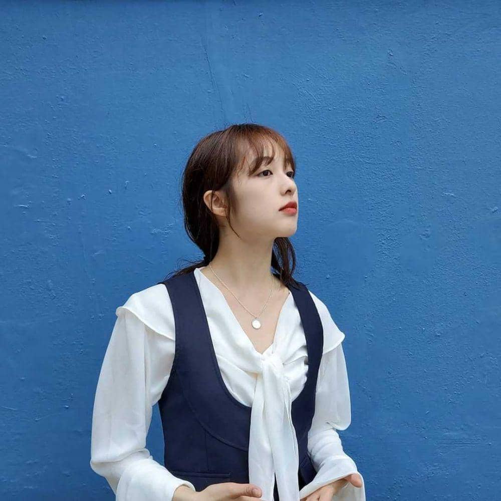 instagram.com/kim_bora95