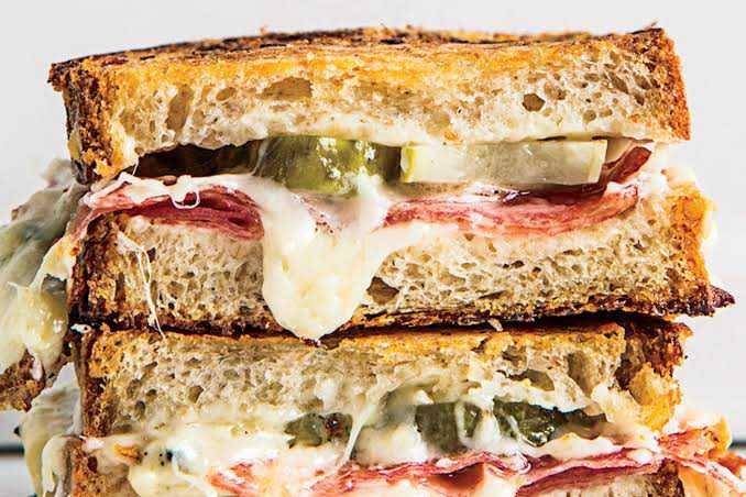 epicurious.com