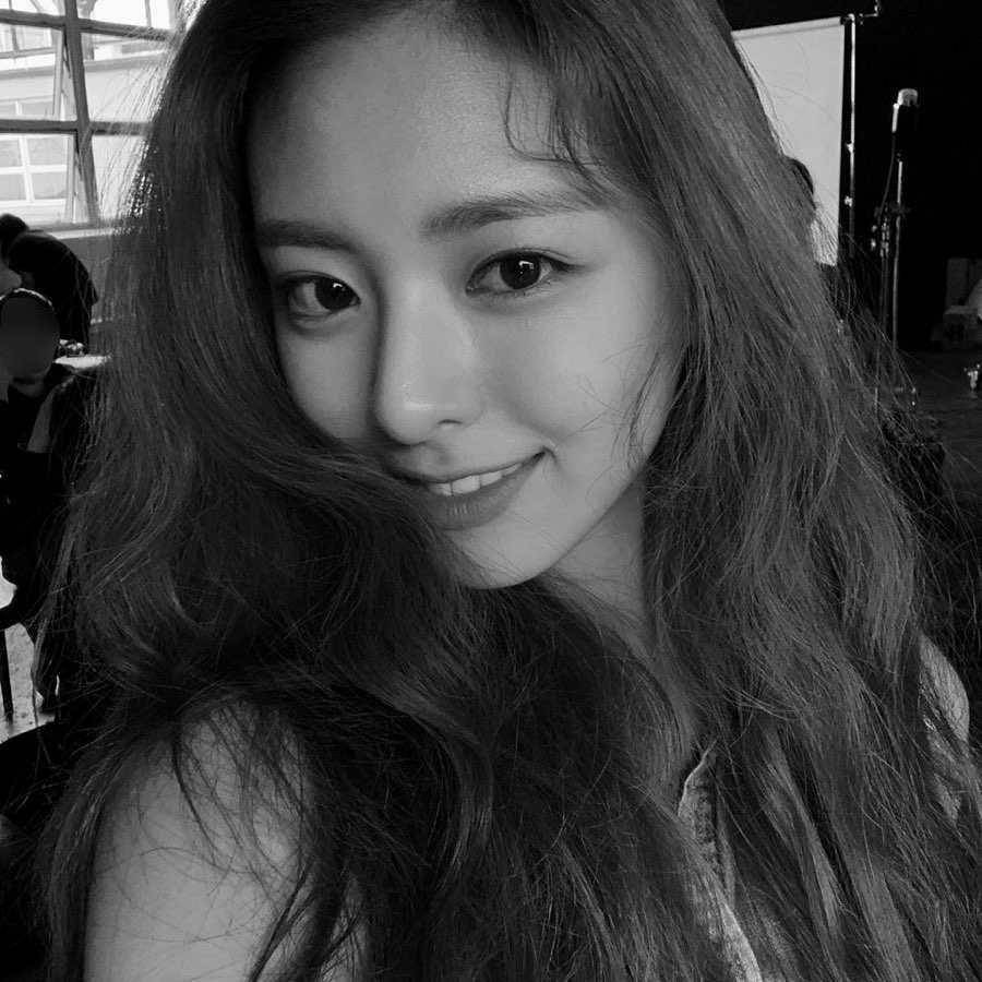 instagram.com/itzy.all.in.us