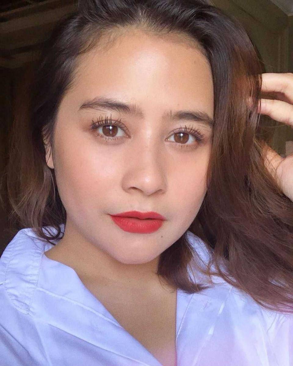 Instagram.com/prillylatuconsina96