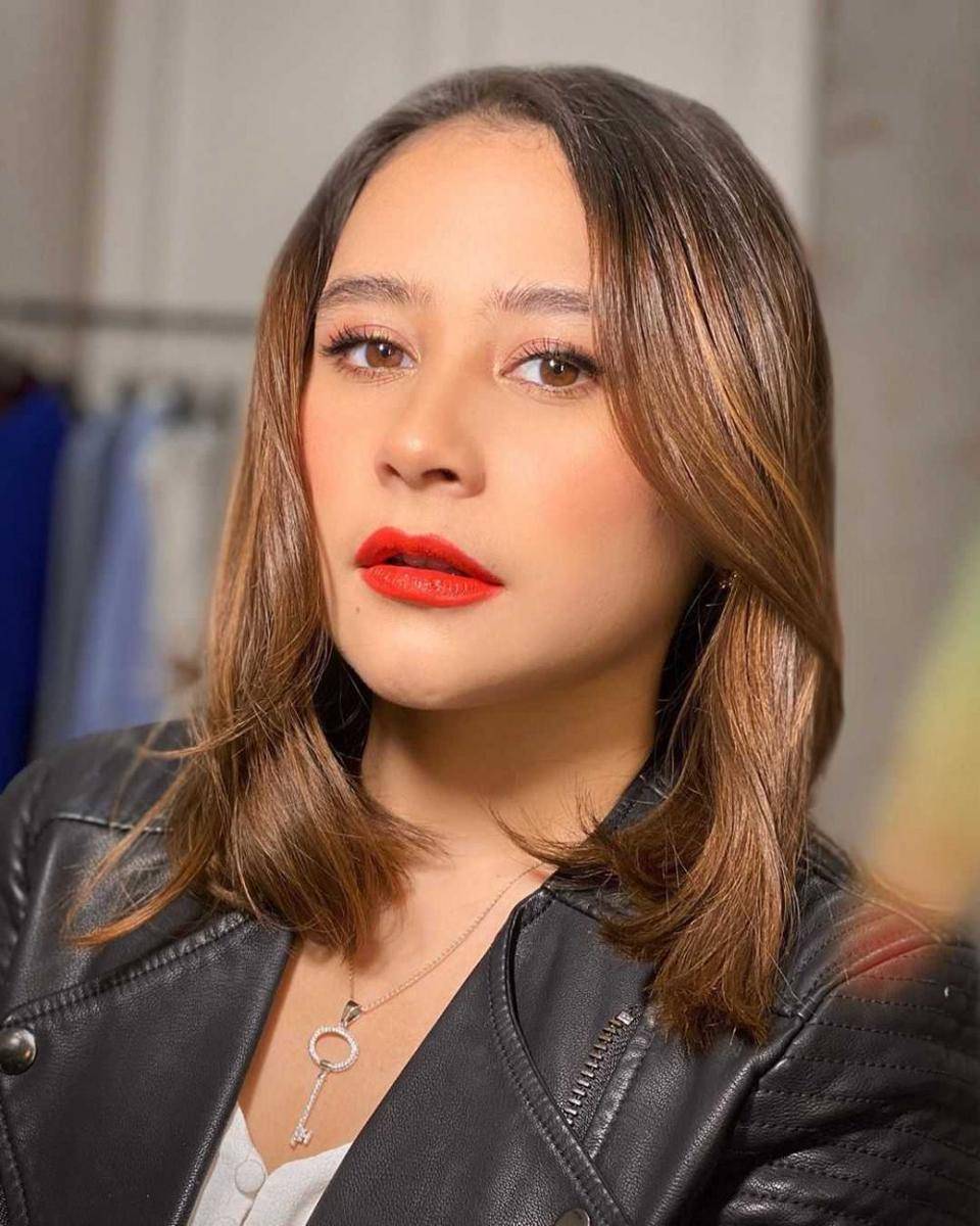 Instagram.com/prillylatuconsina96