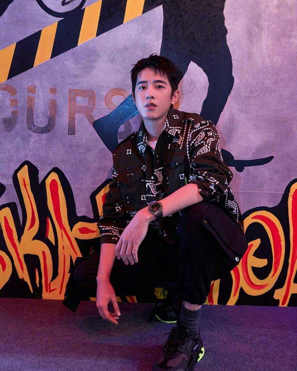instagram.com/liangjingkang_