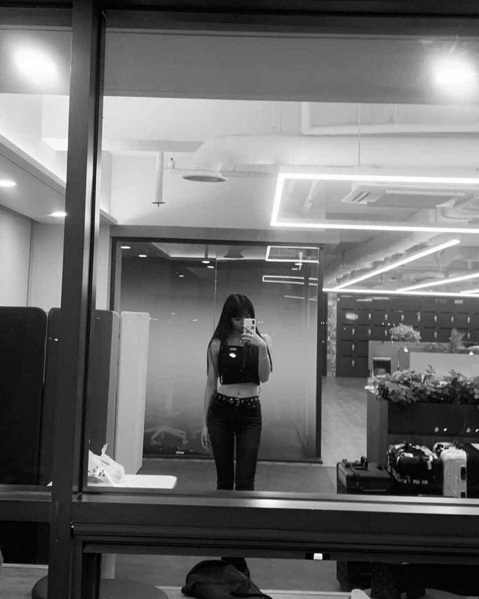instagram.com/itzy.all.in.us