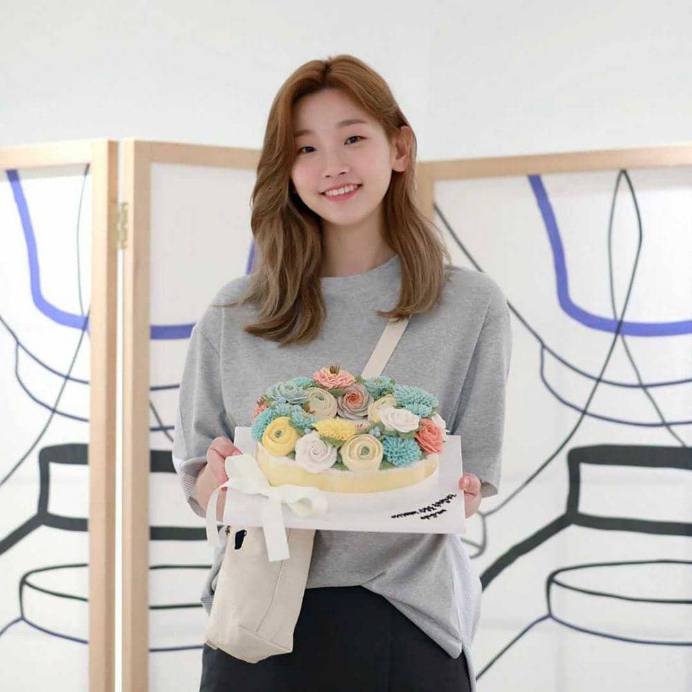 instagram.com/sodam_park_0908