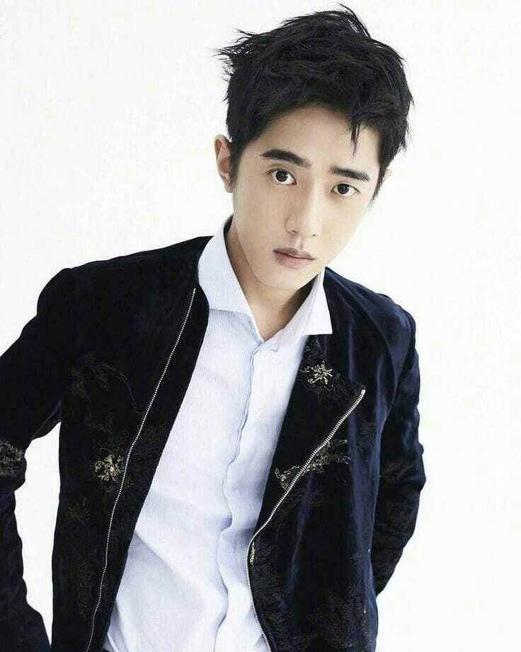instagram.com/liangjingkang_