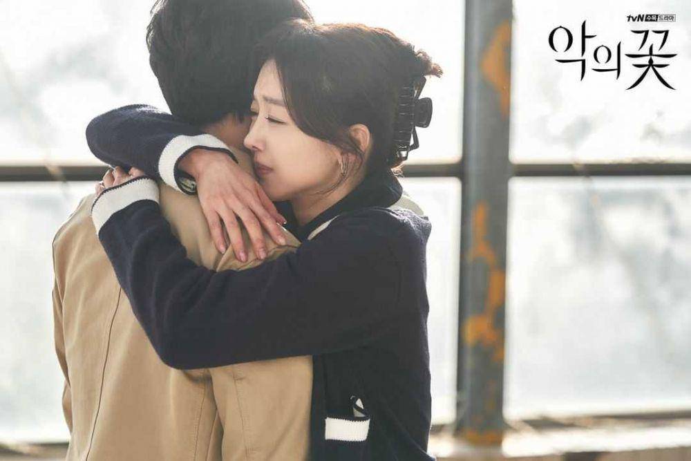 Instagram.com/tvndrama.official