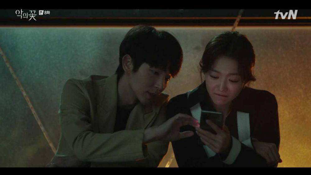 dramabeans.com