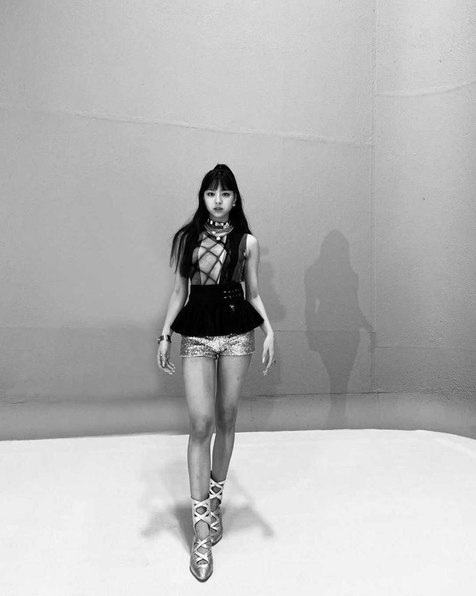 instagram.com/itzy.all.in.us