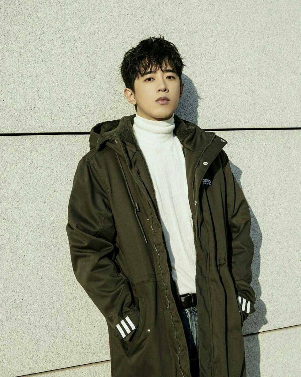 instagram.com/liangjingkang_