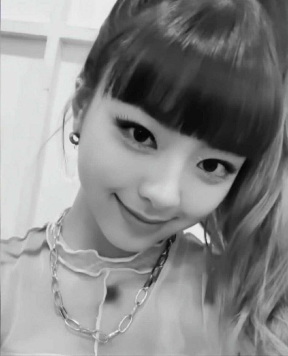 instagram.com/itzy.all.in.us