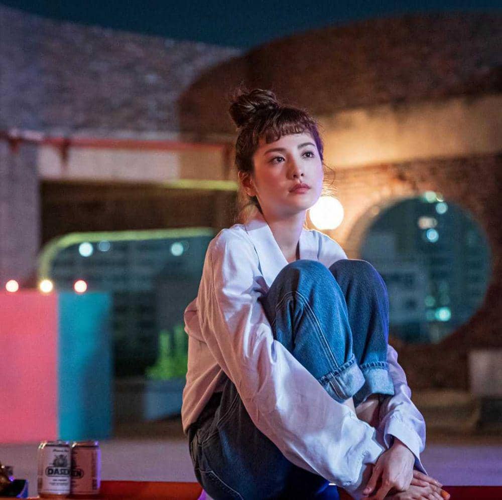 instagram.com/jin_a_nana