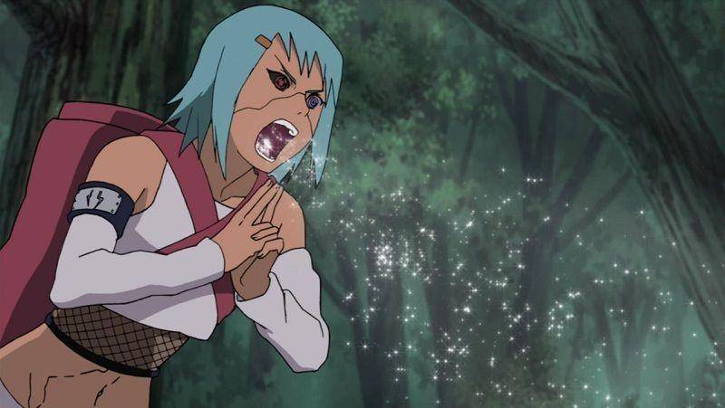 crunchyroll.com/naruto-shippuden