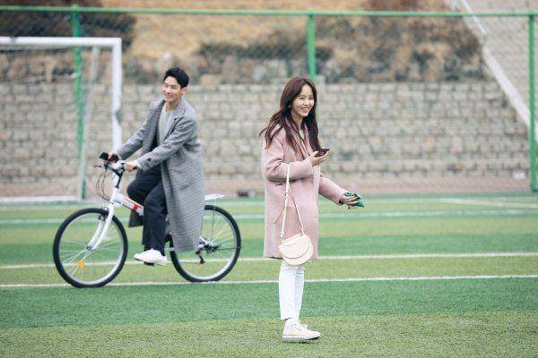 hancinema.net