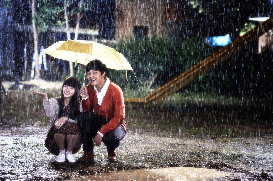 hancinema.net