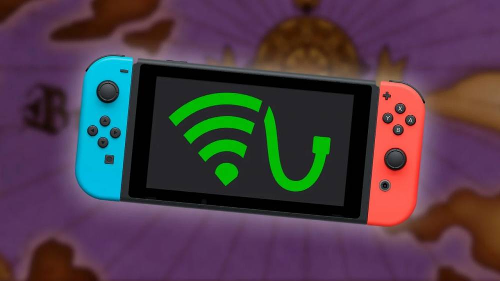 nintendolife.com