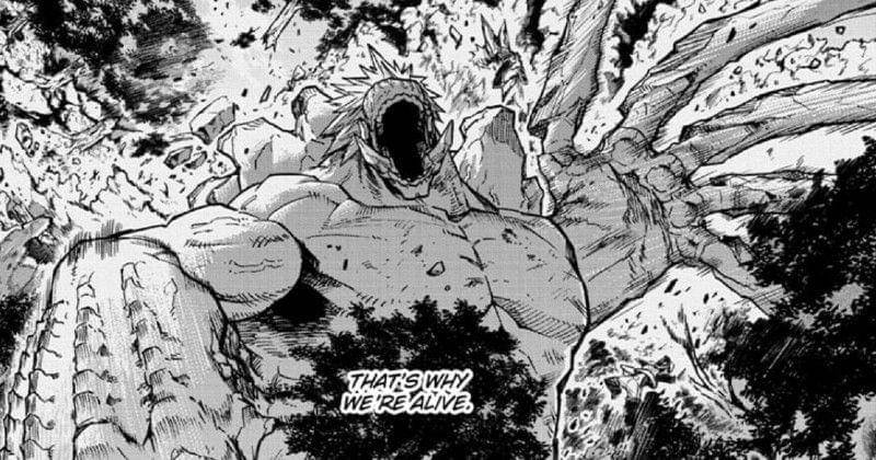 mangaplus.shueisha.co.jp/My Hero Academia