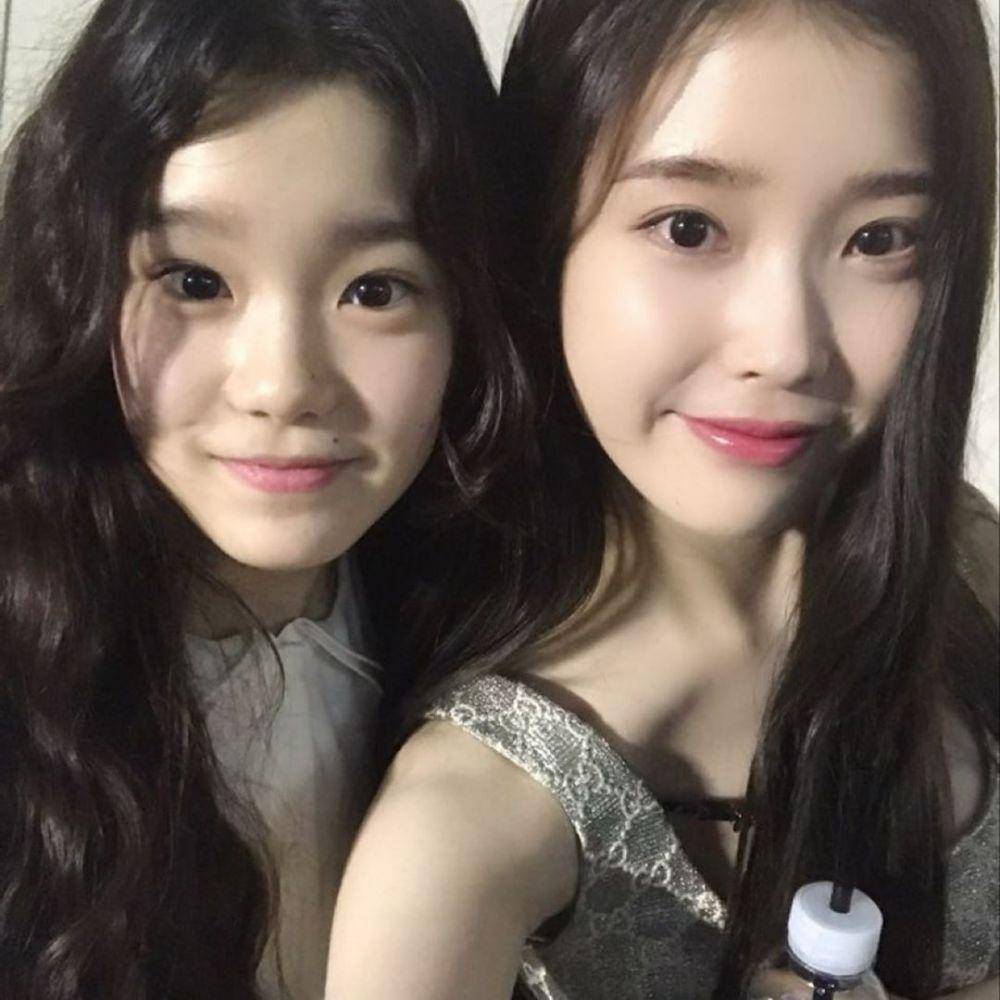 Instagram.com/gyu_ri_kim9