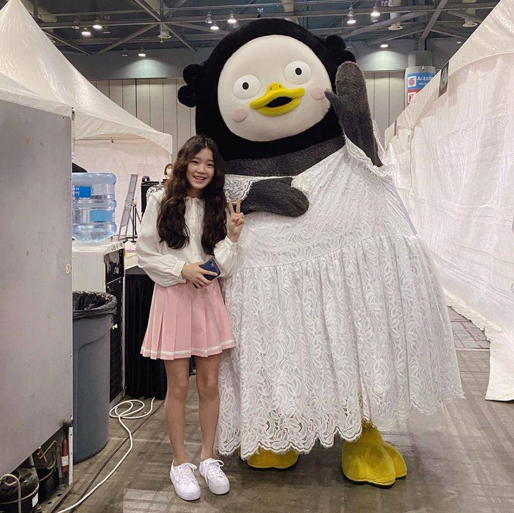 Instagram.com/gyu_ri_kim9