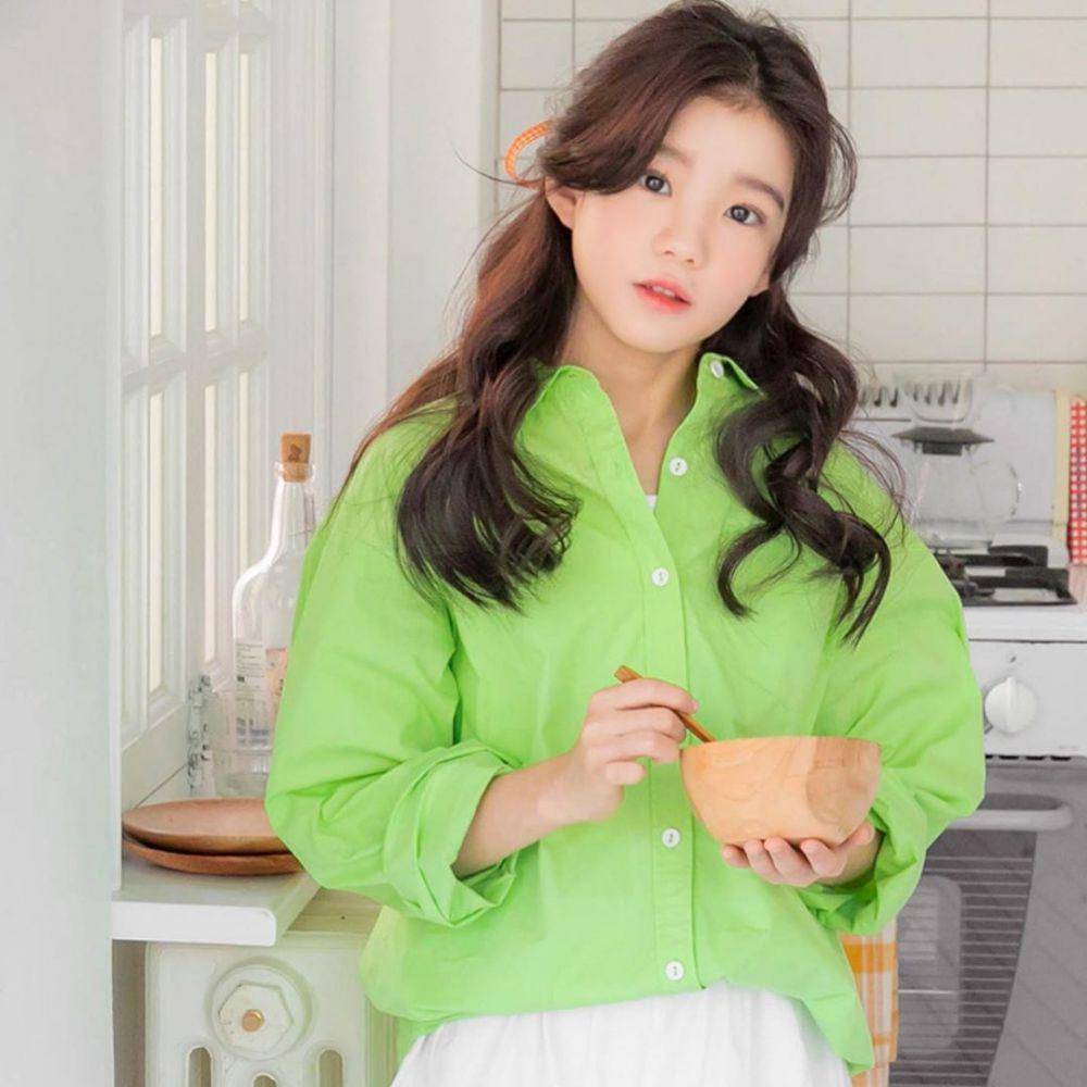 Instagram.com/gyu_ri_kim9