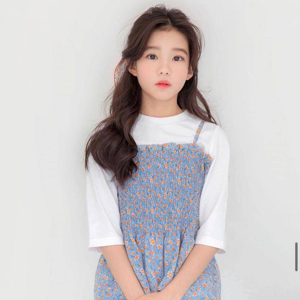 Instagram.com/gyu_ri_kim9