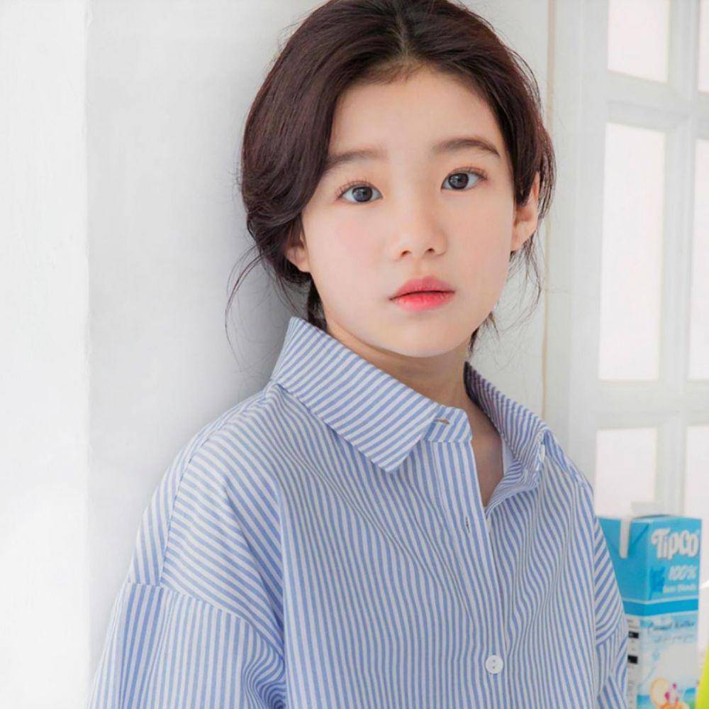 Instagram.com/gyu_ri_kim9