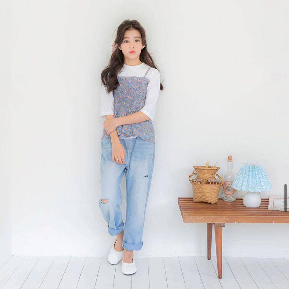 Instagram.com/gyu_ri_kim9