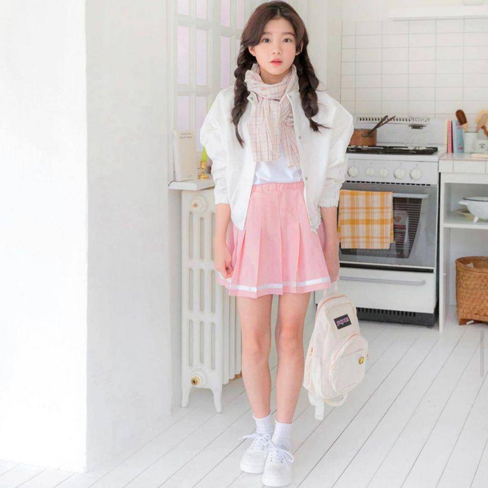 Instagram.com/gyu_ri_kim9