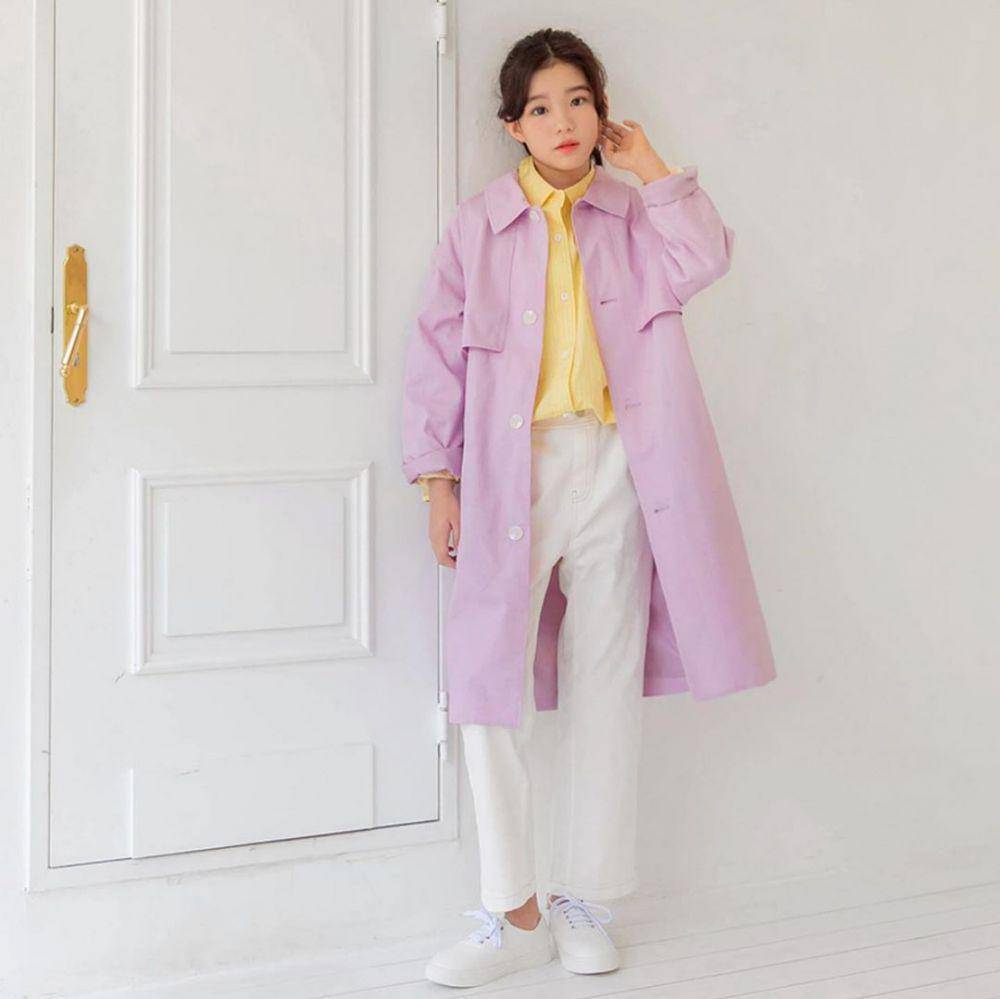 Instagram.com/gyu_ri_kim9