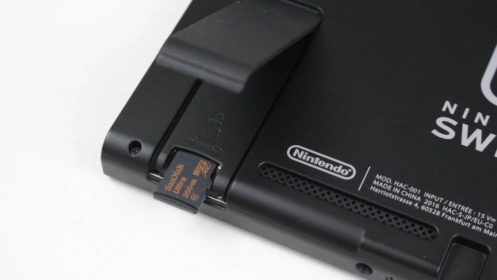 nintendolife.com
