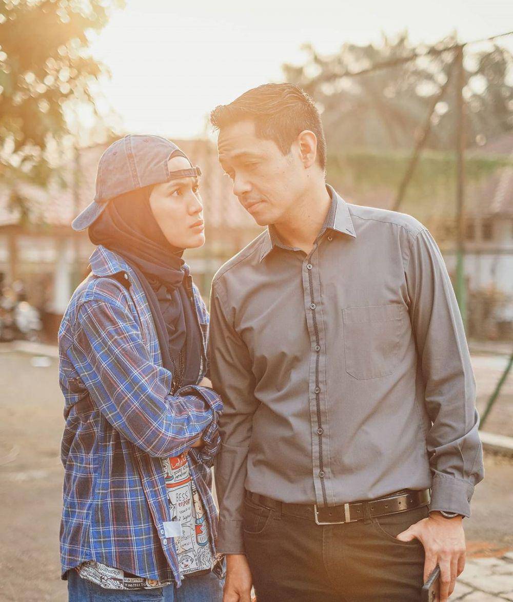 Instagram.com/ichasoebandono