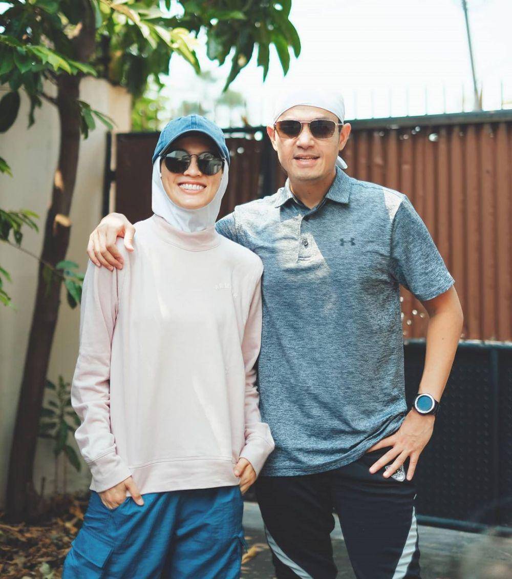 Instagram.com/ichasoebandono