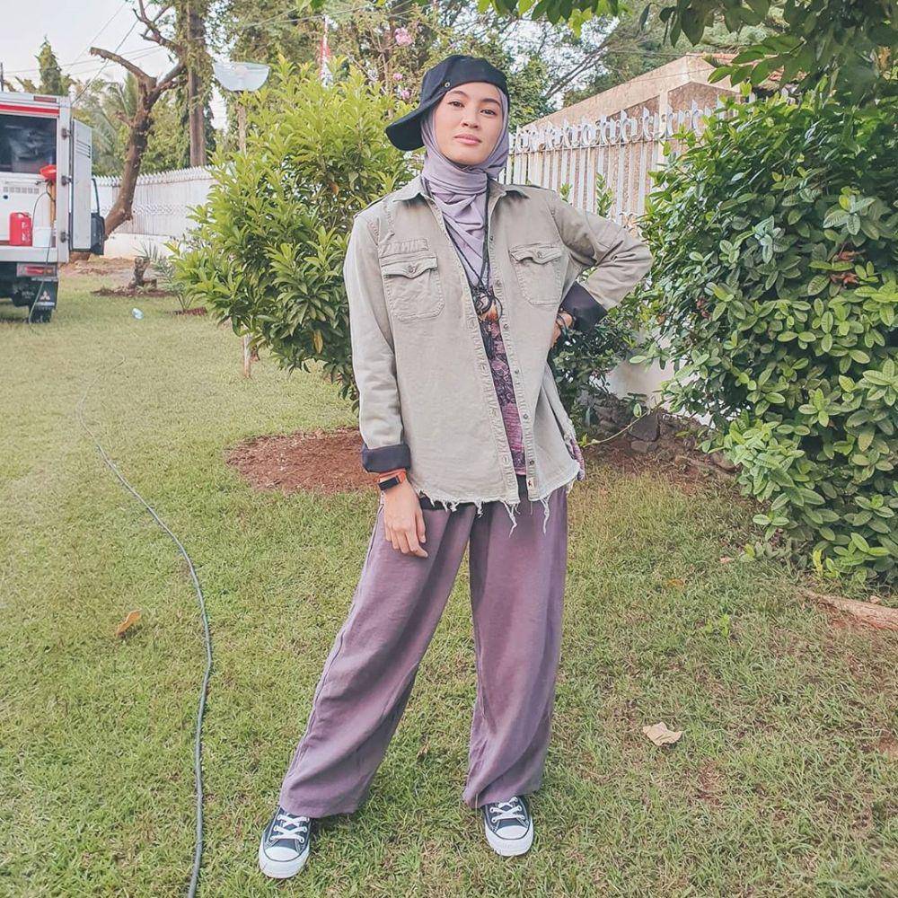 Instagram.com/ichasoebandono