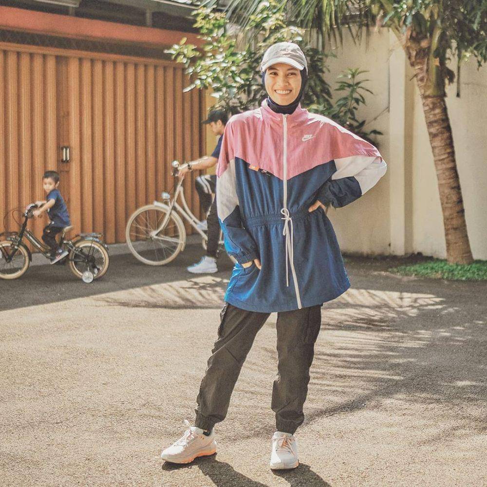 Instagram.com/ichasoebandono
