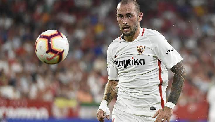 sevillafc.es