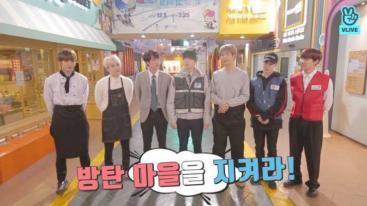 m.vlive.tv