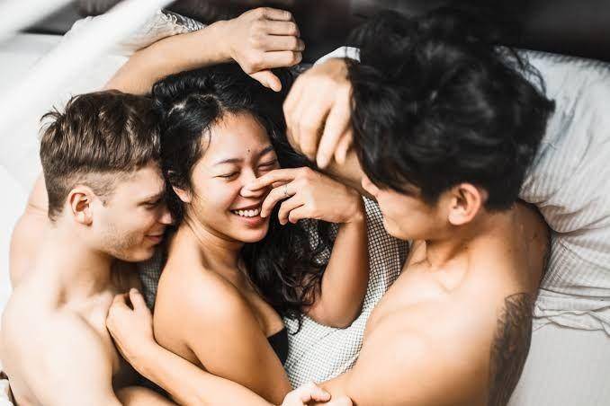 cosmopolitan.com