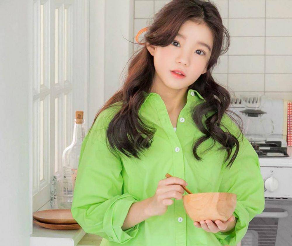 Instagram.com/gyu_ri_kim9