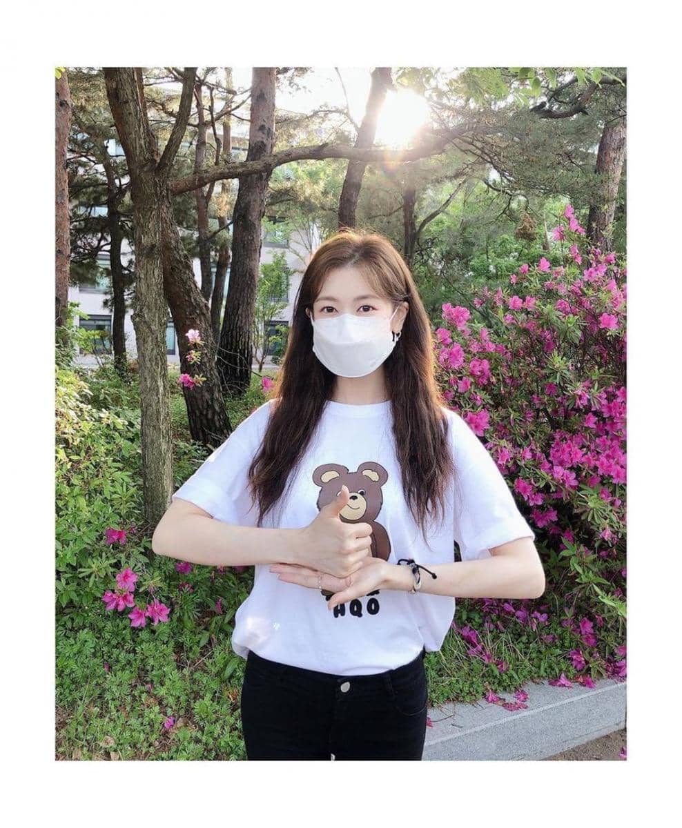 Instagram.com/somin_jj