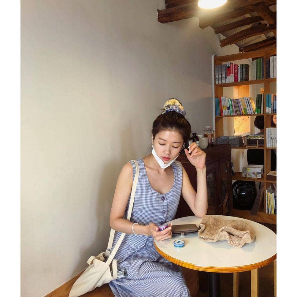 Instagram.com/somin_jj