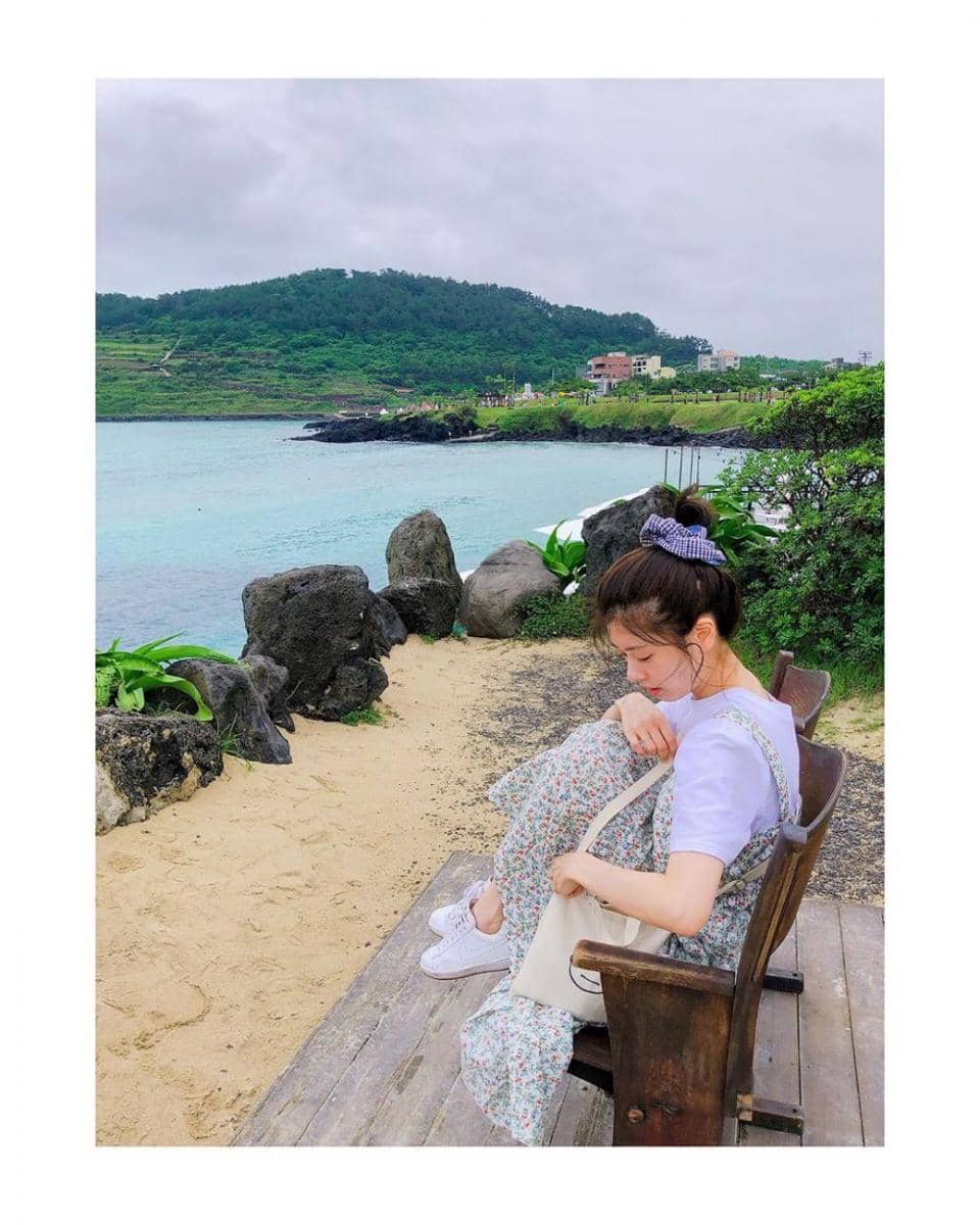 Instagram.com/somin_jj