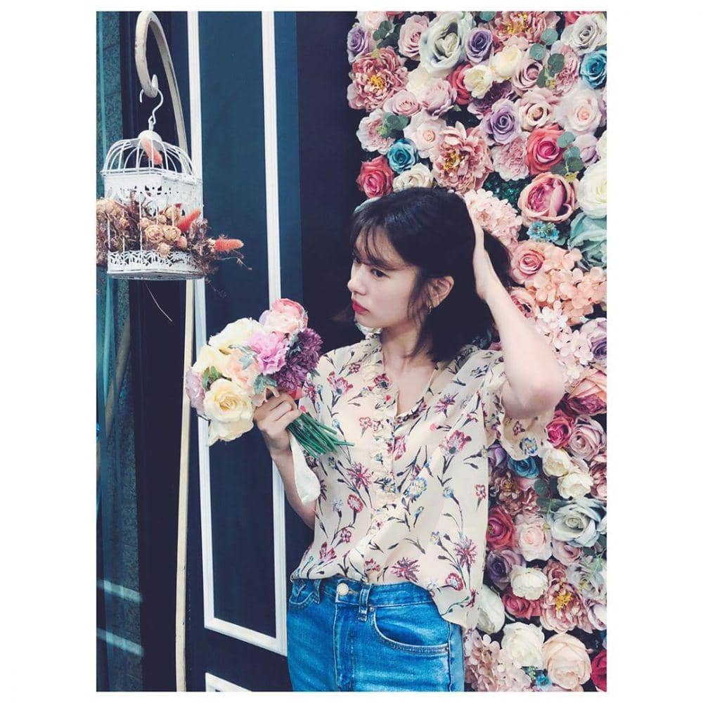 Instagram.com/somin_jj