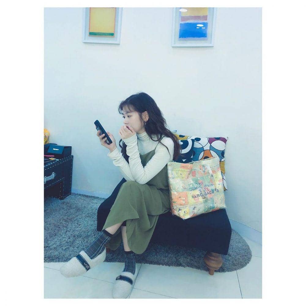 Instagram.com/somin_jj