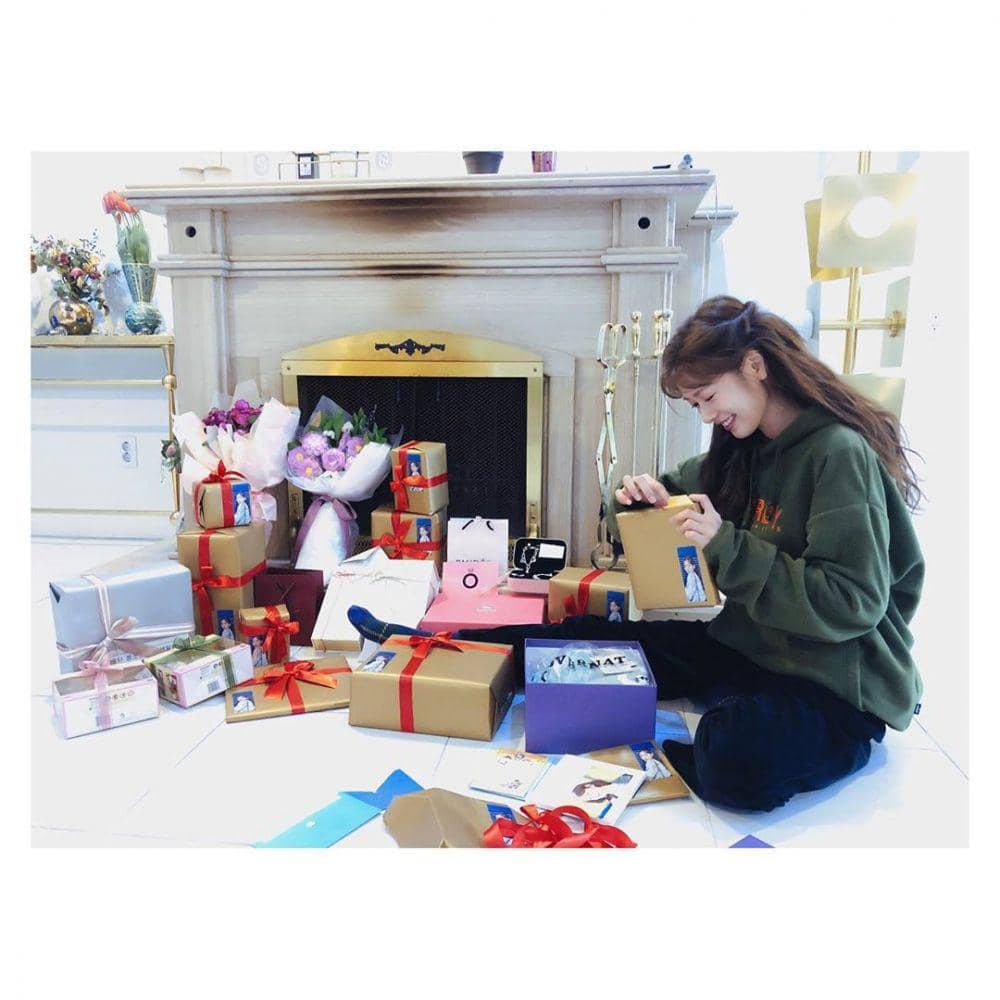 Instagram.com/somin_jj