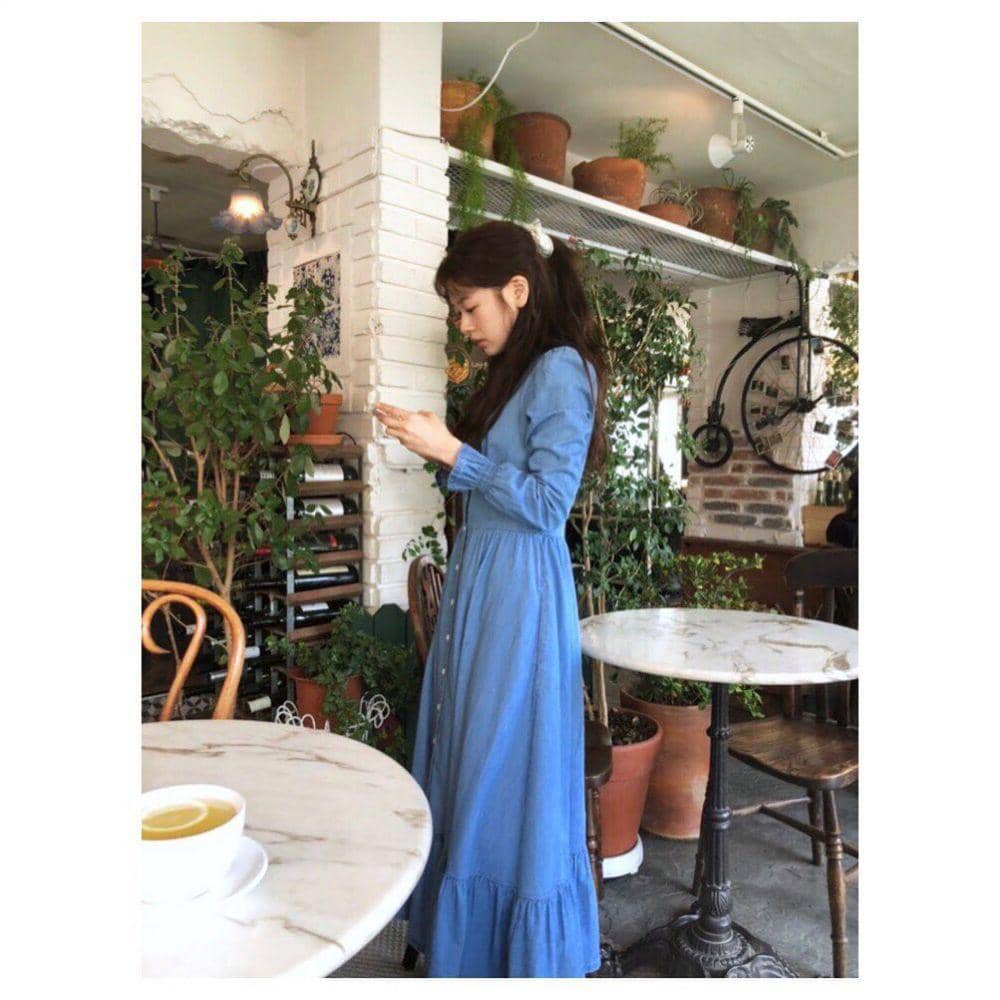 Instagram.com/somin_jj