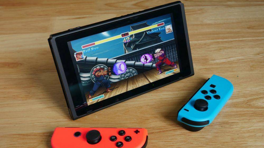 techradar.com